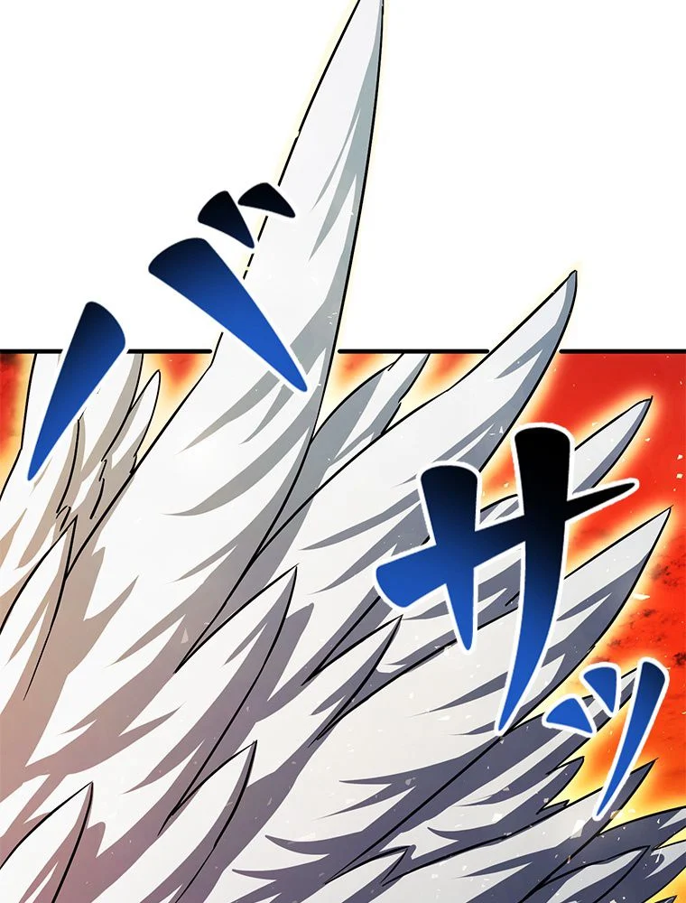 P72
