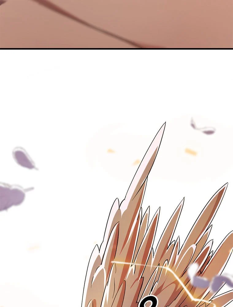 P78