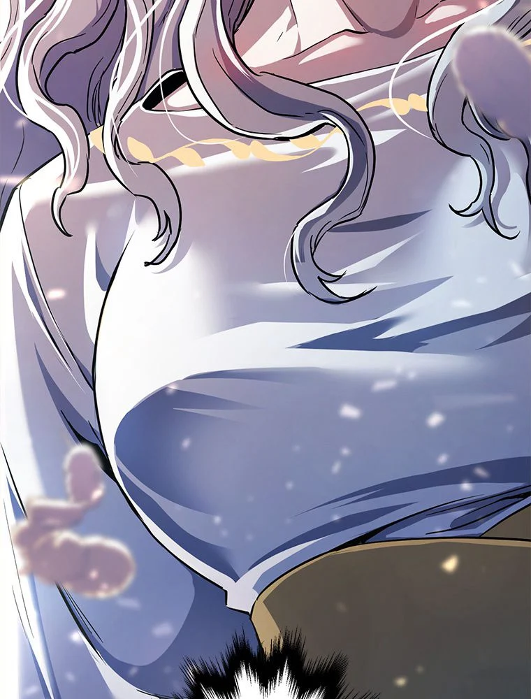 P81