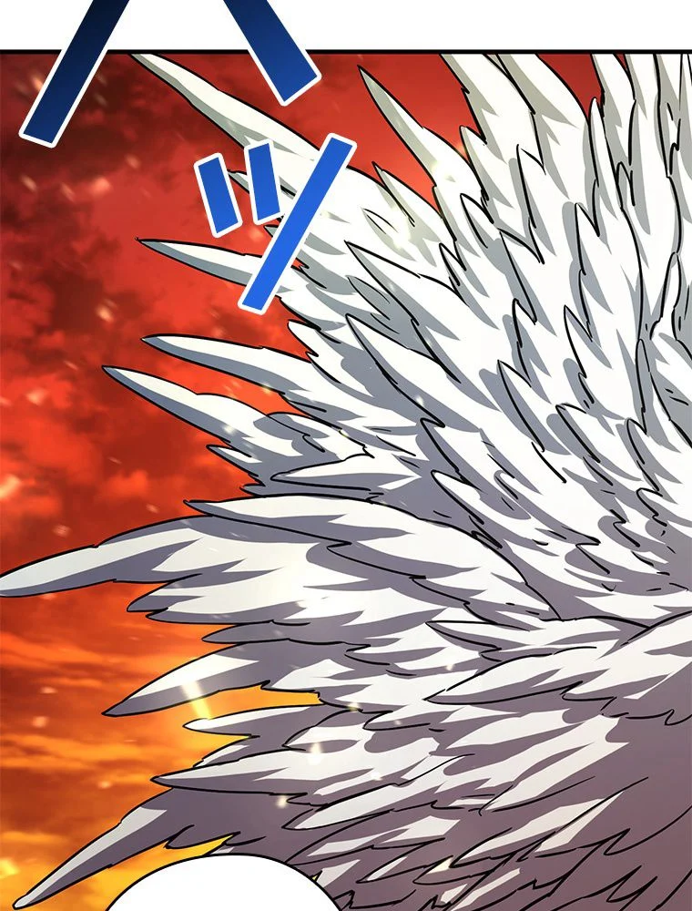 P88