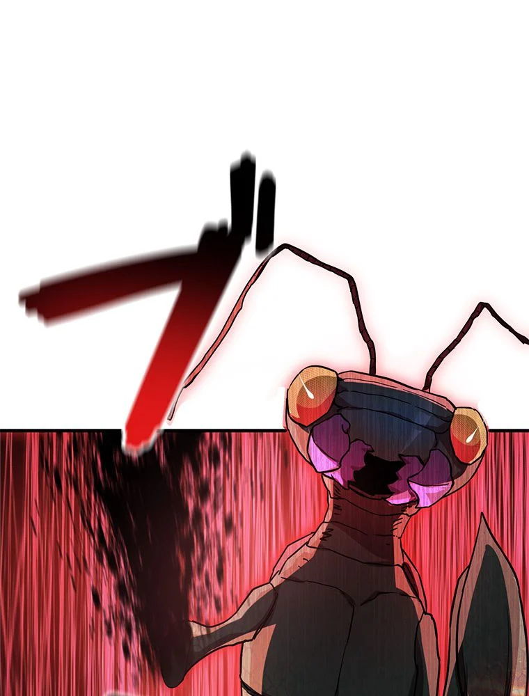 P99
