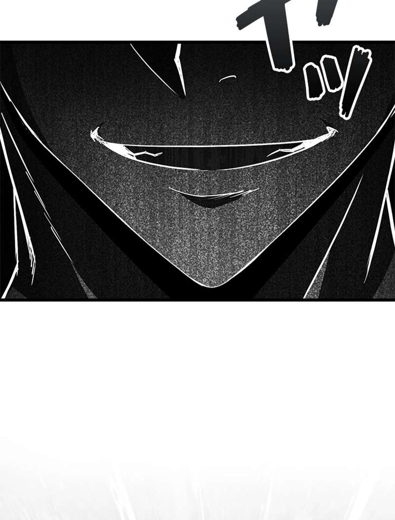 P114