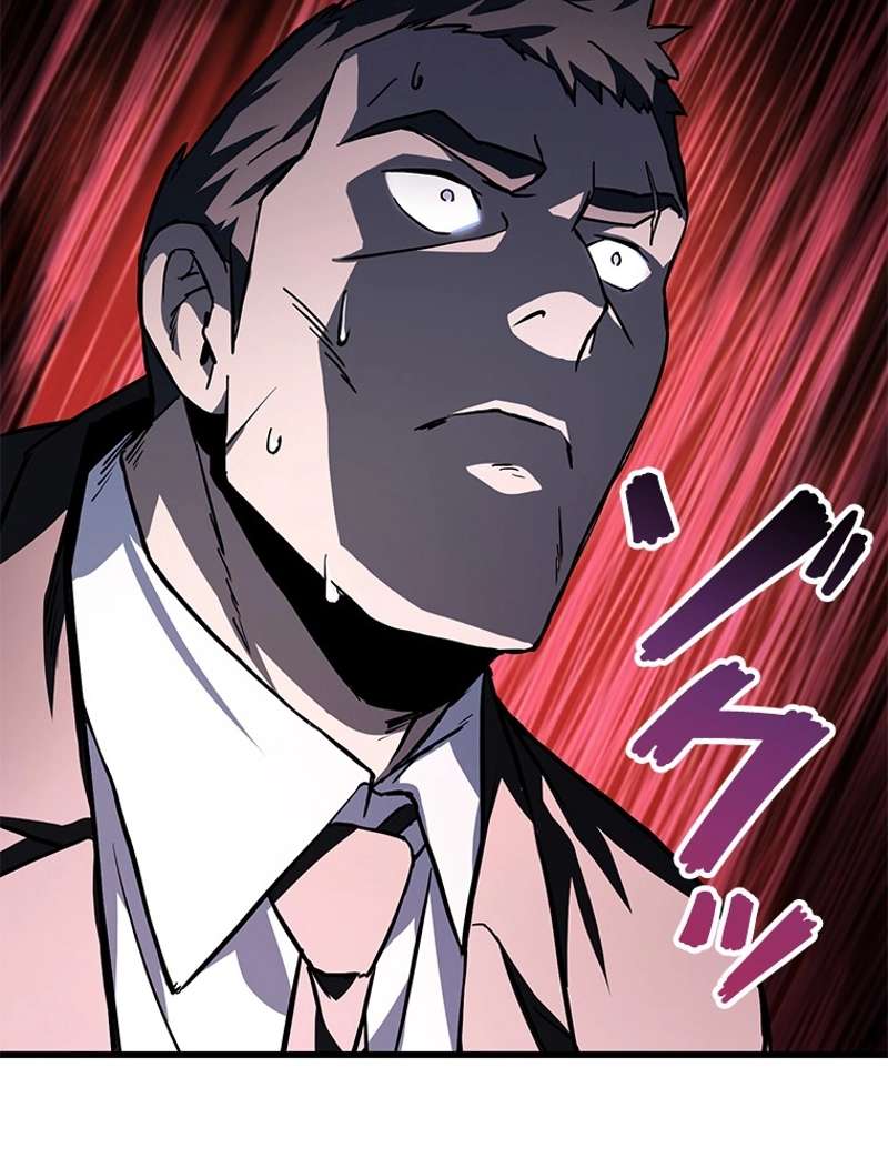 P65