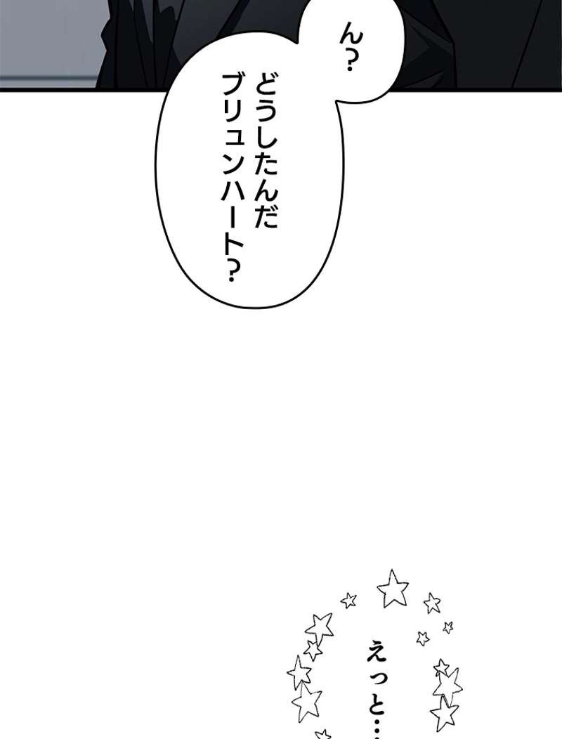 P69