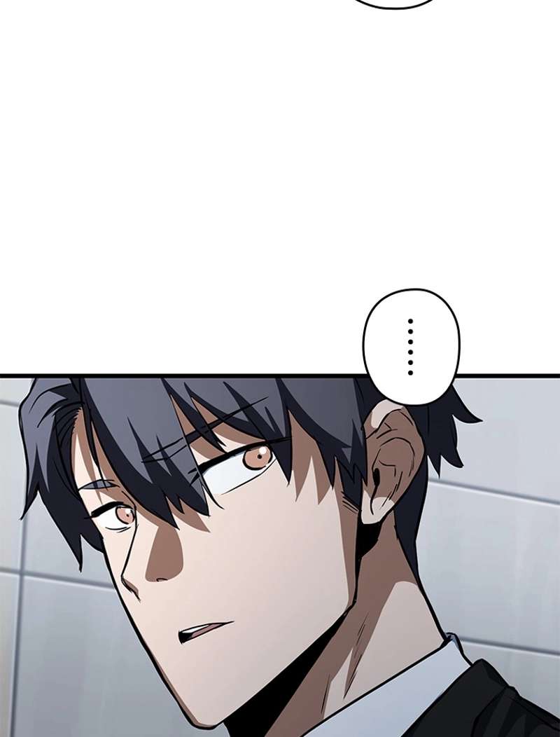 P89