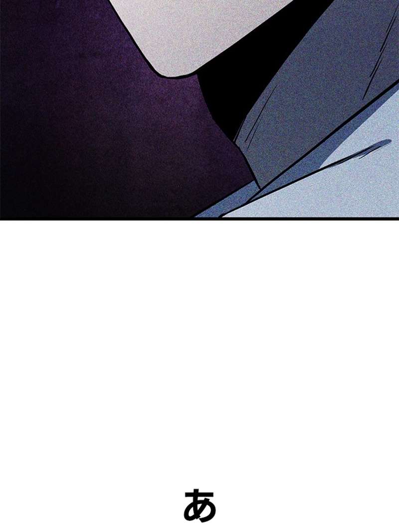 P92