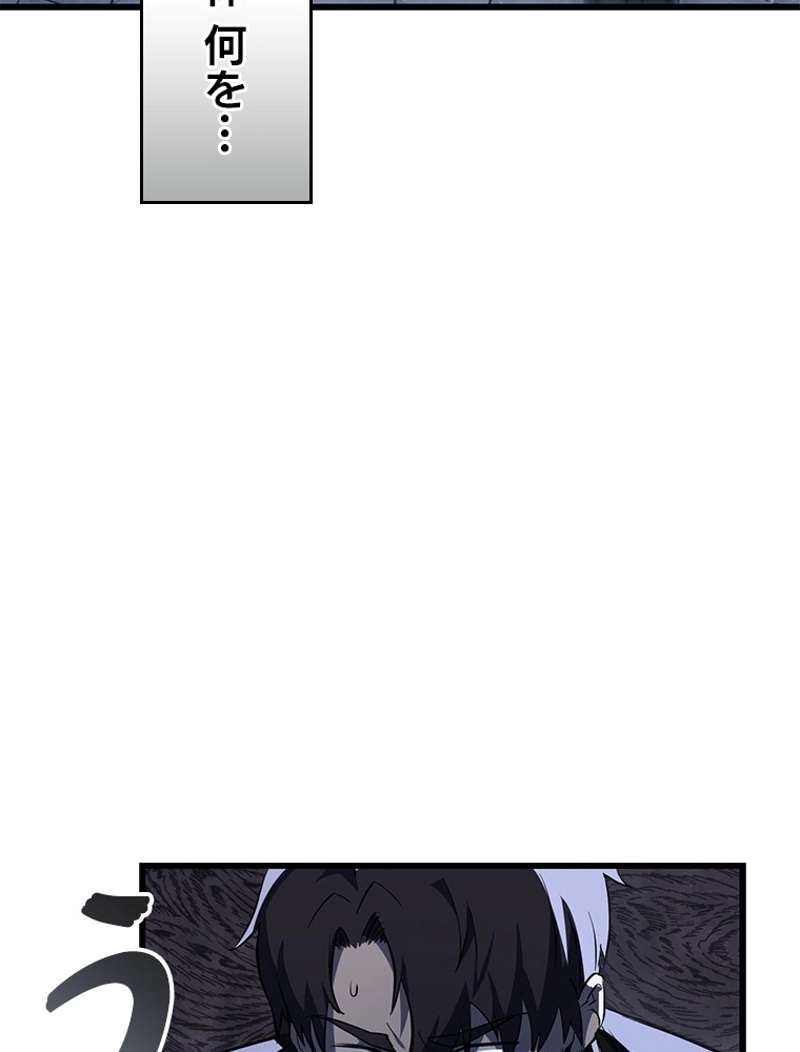 P95