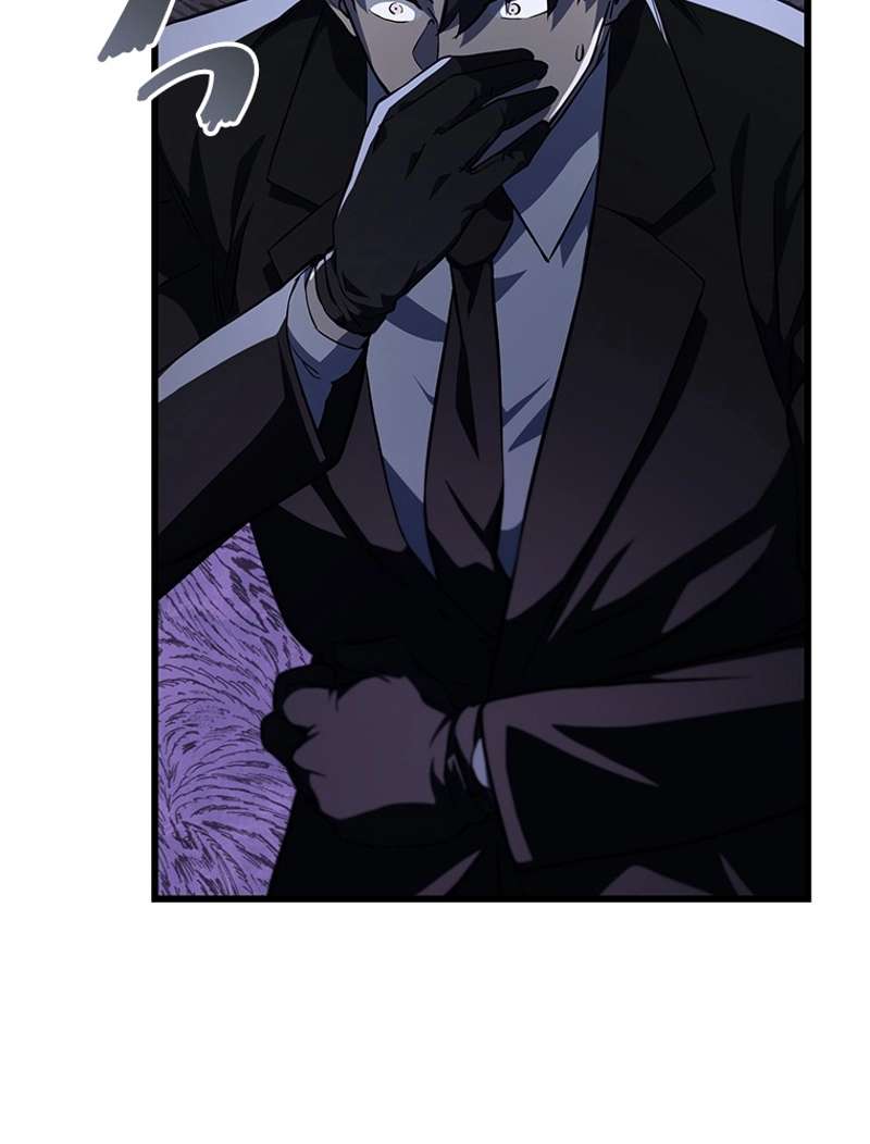 P96
