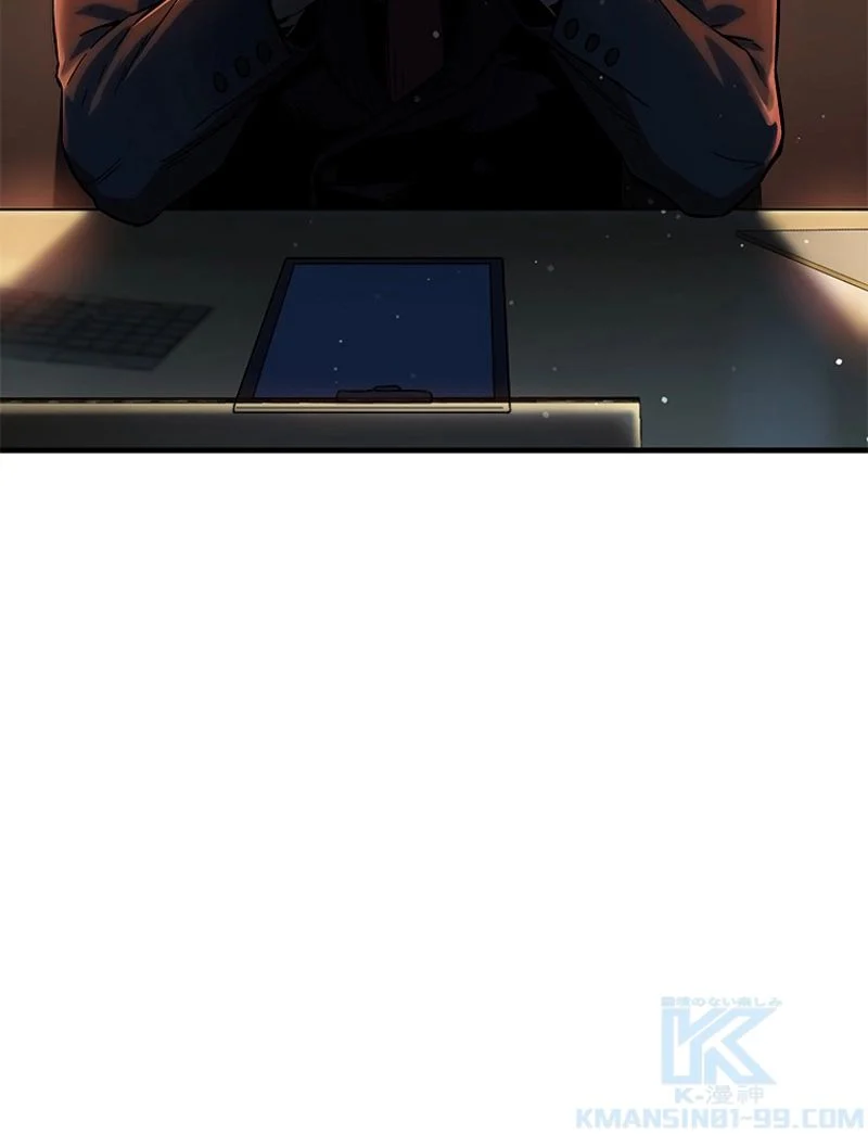 P107