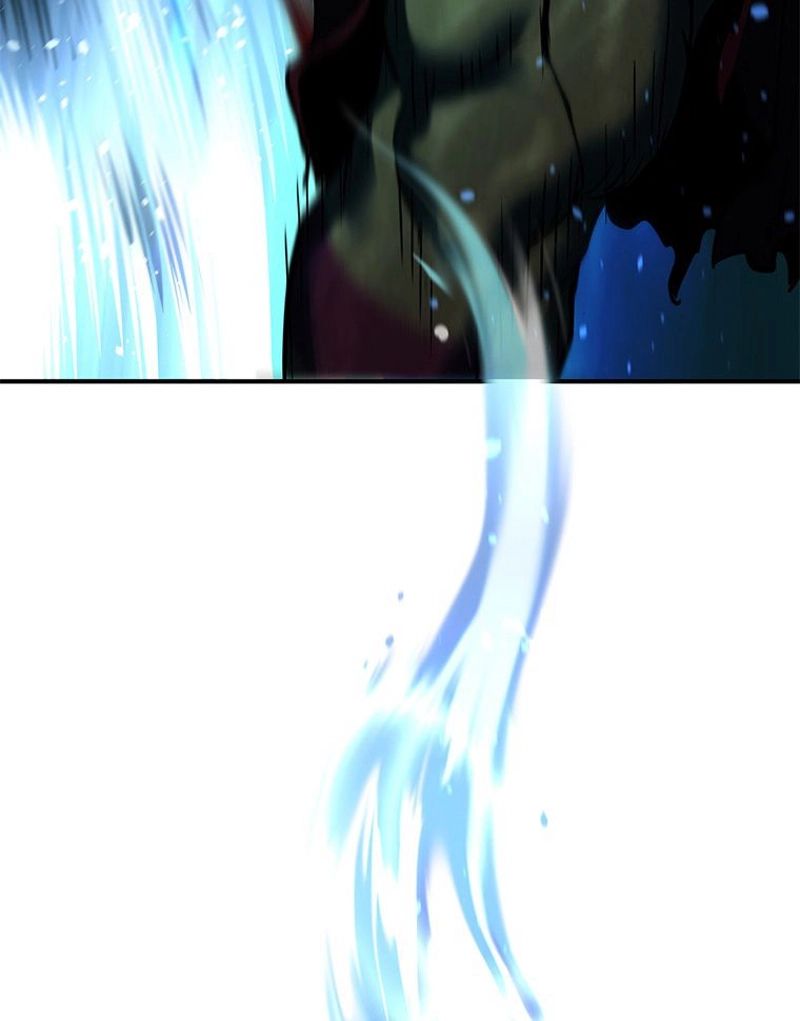 P129