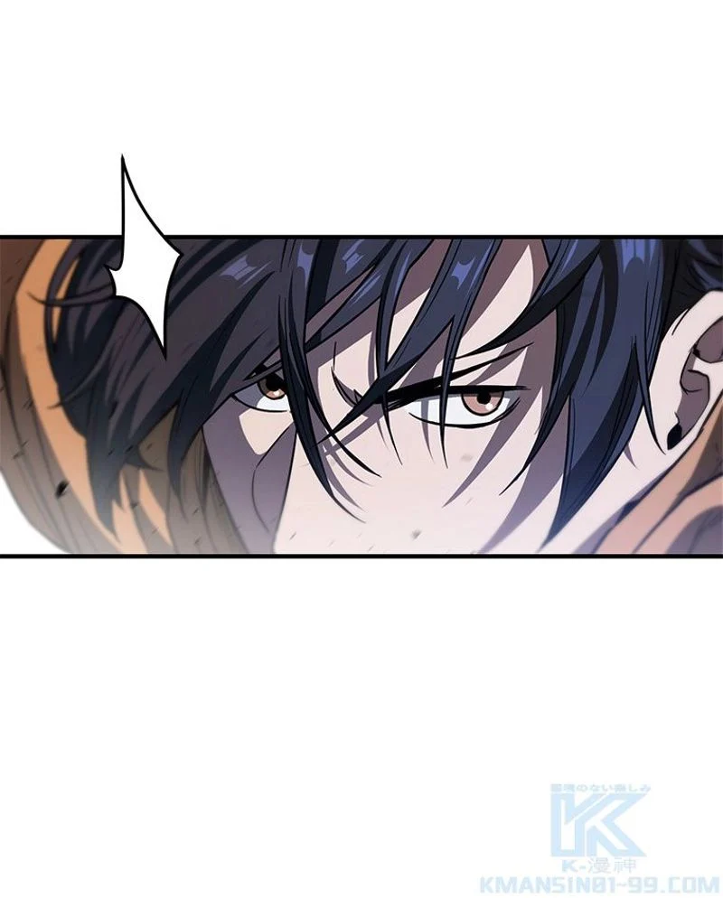 P62