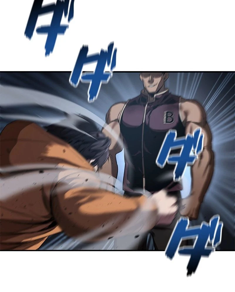 P67