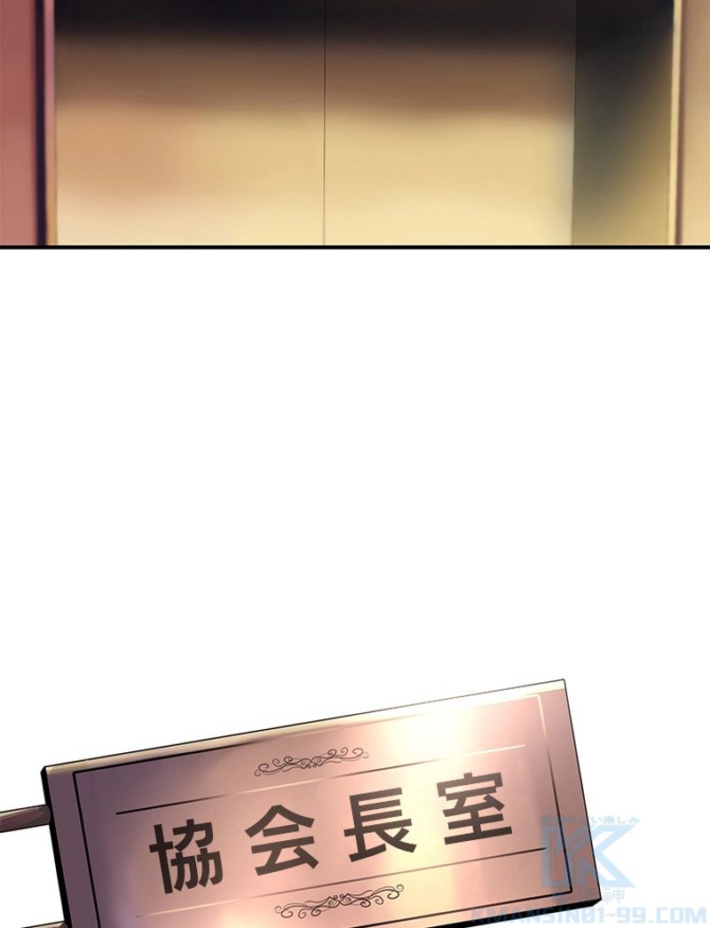P95