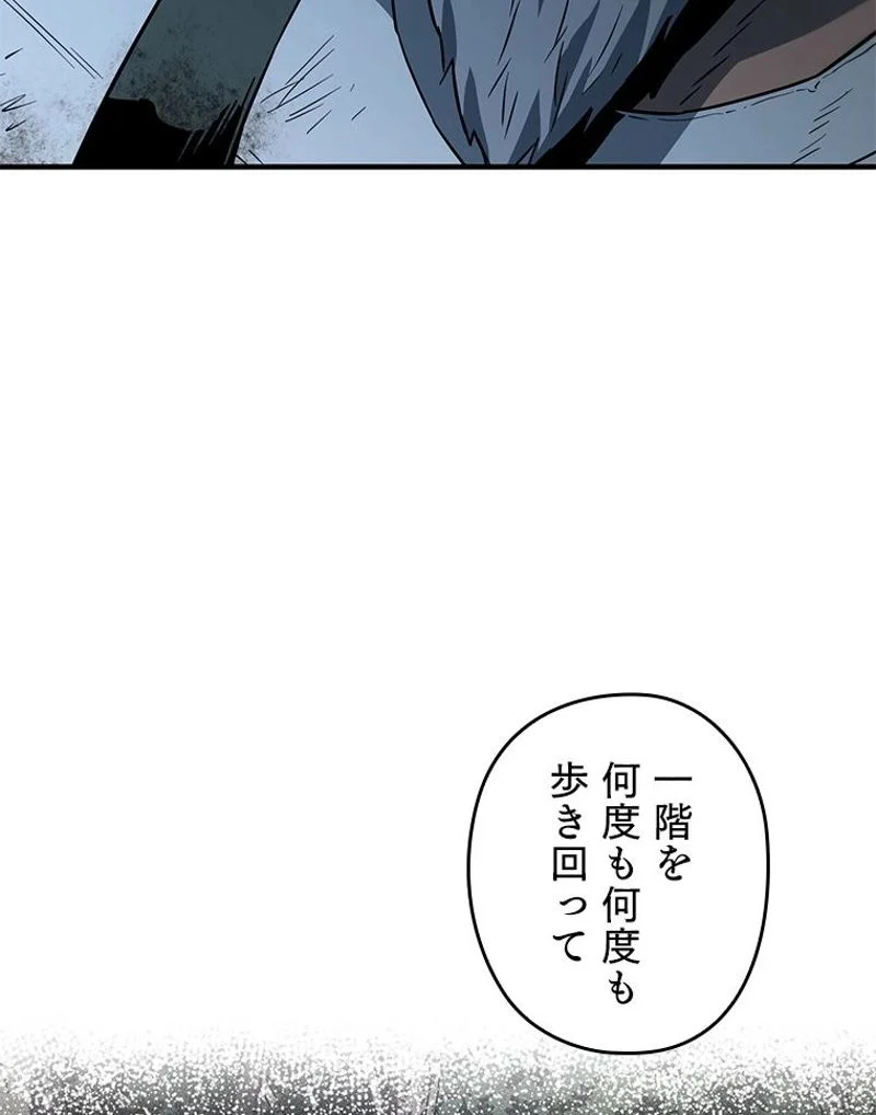 P121