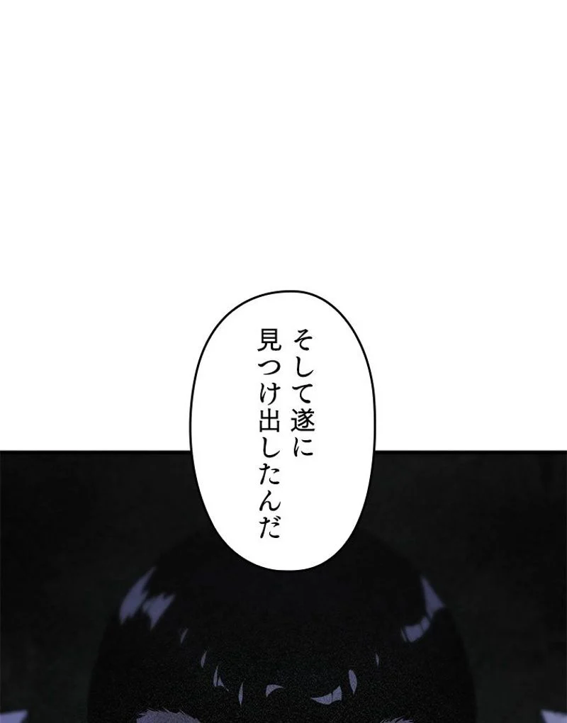 P126