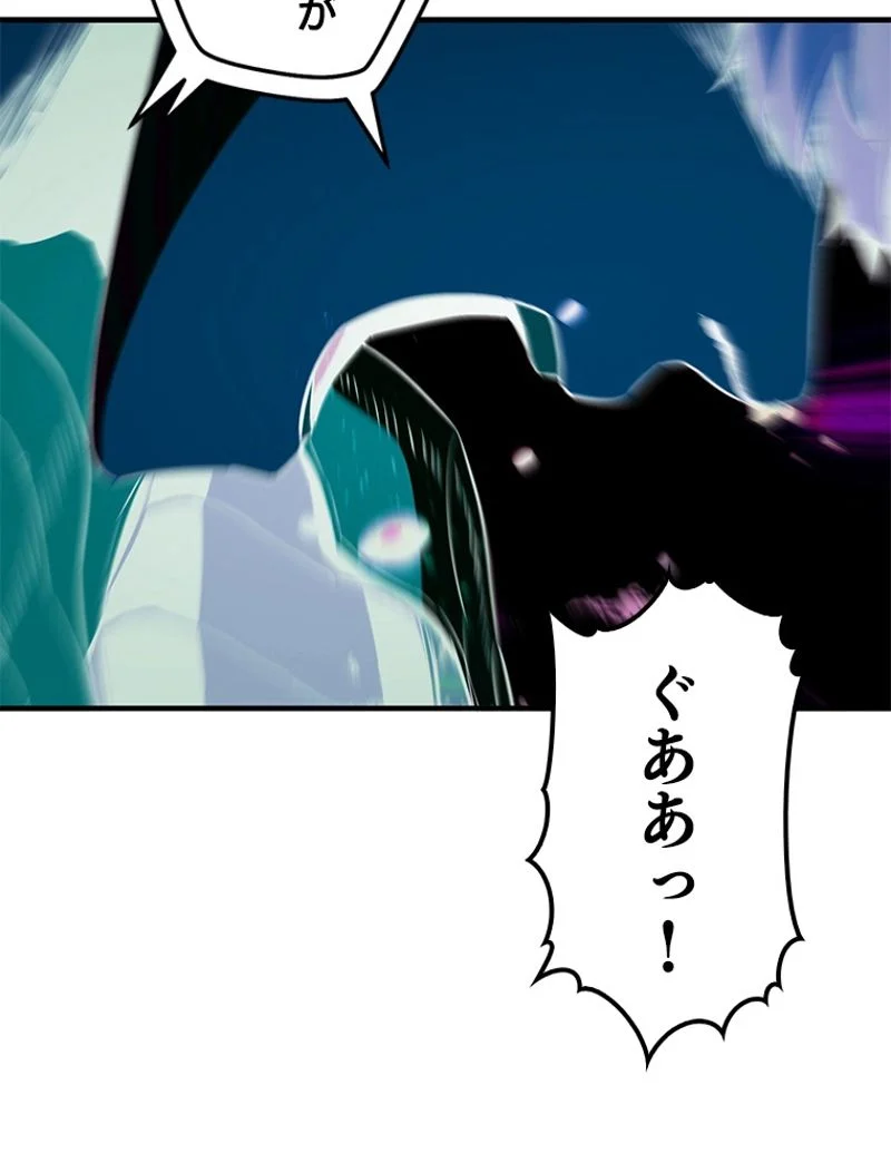 P139