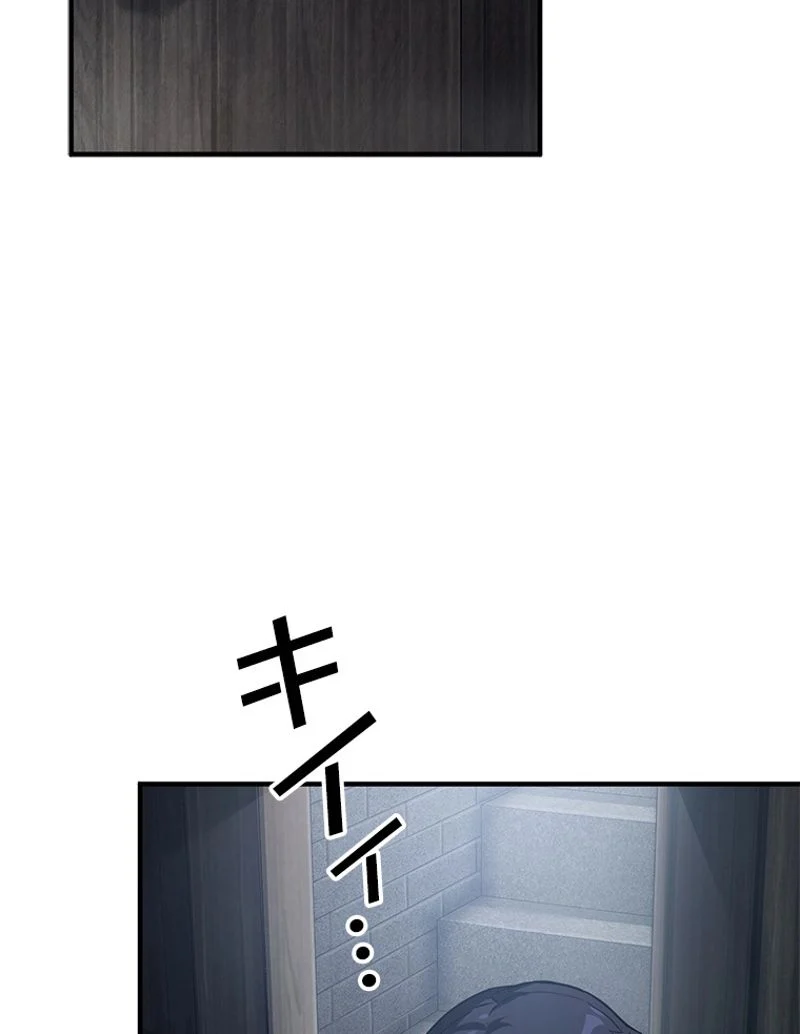 P58