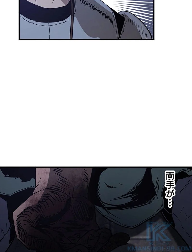 P68