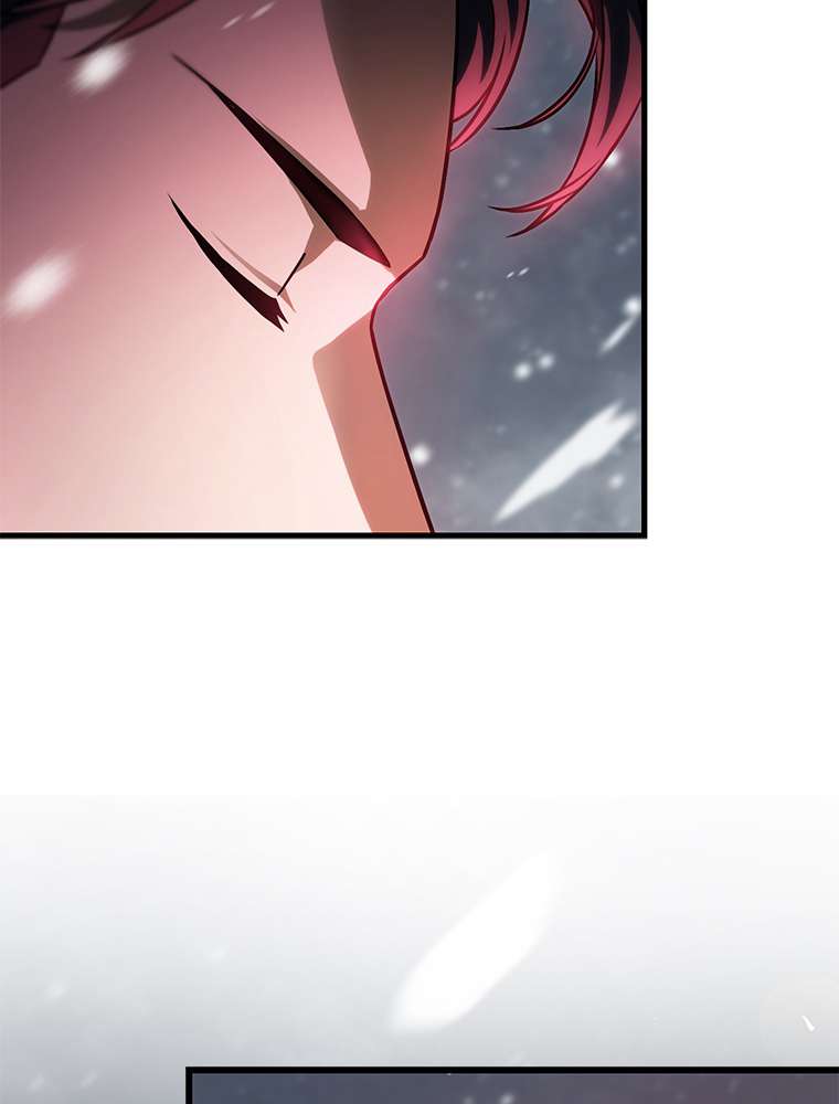 P101