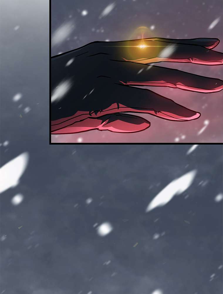 P102