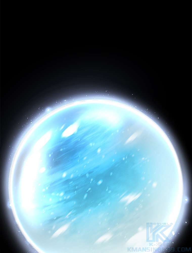 P64