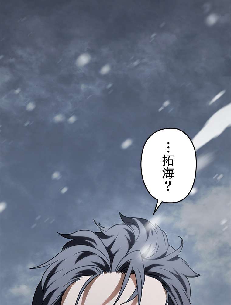 P66