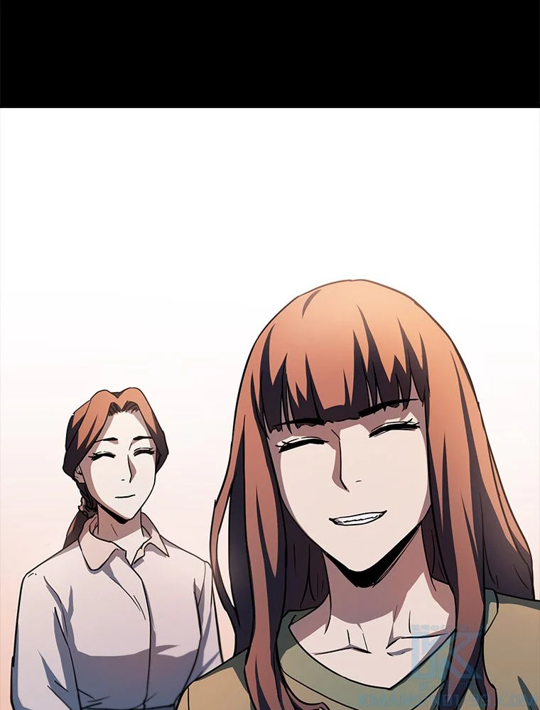 P116