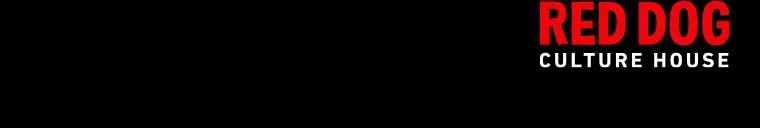 P130