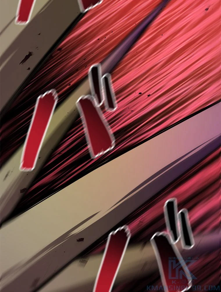 P41