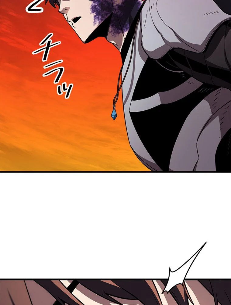 P60