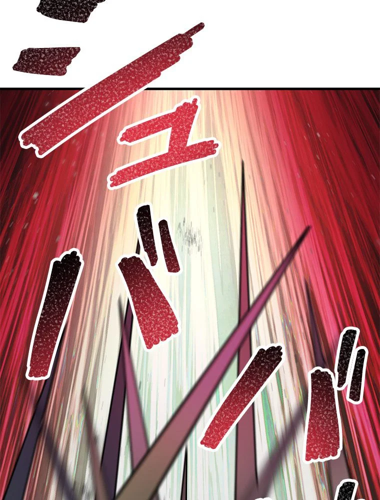P99