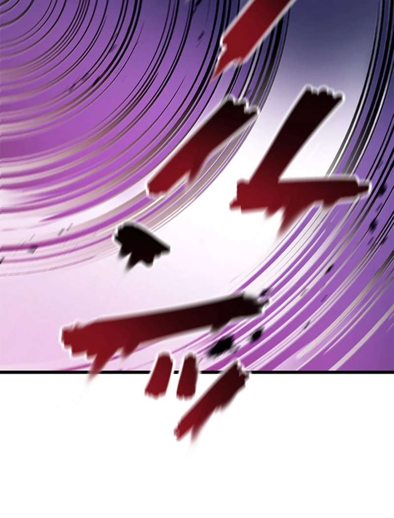 P102