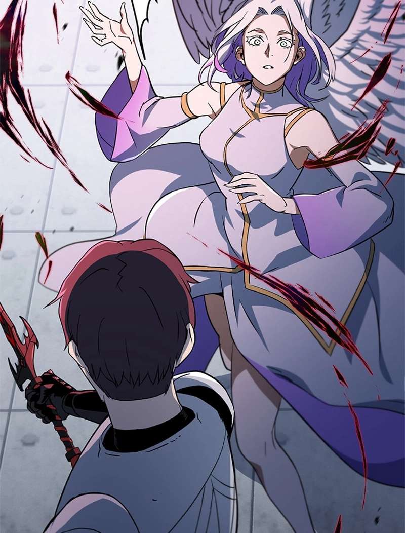 P104