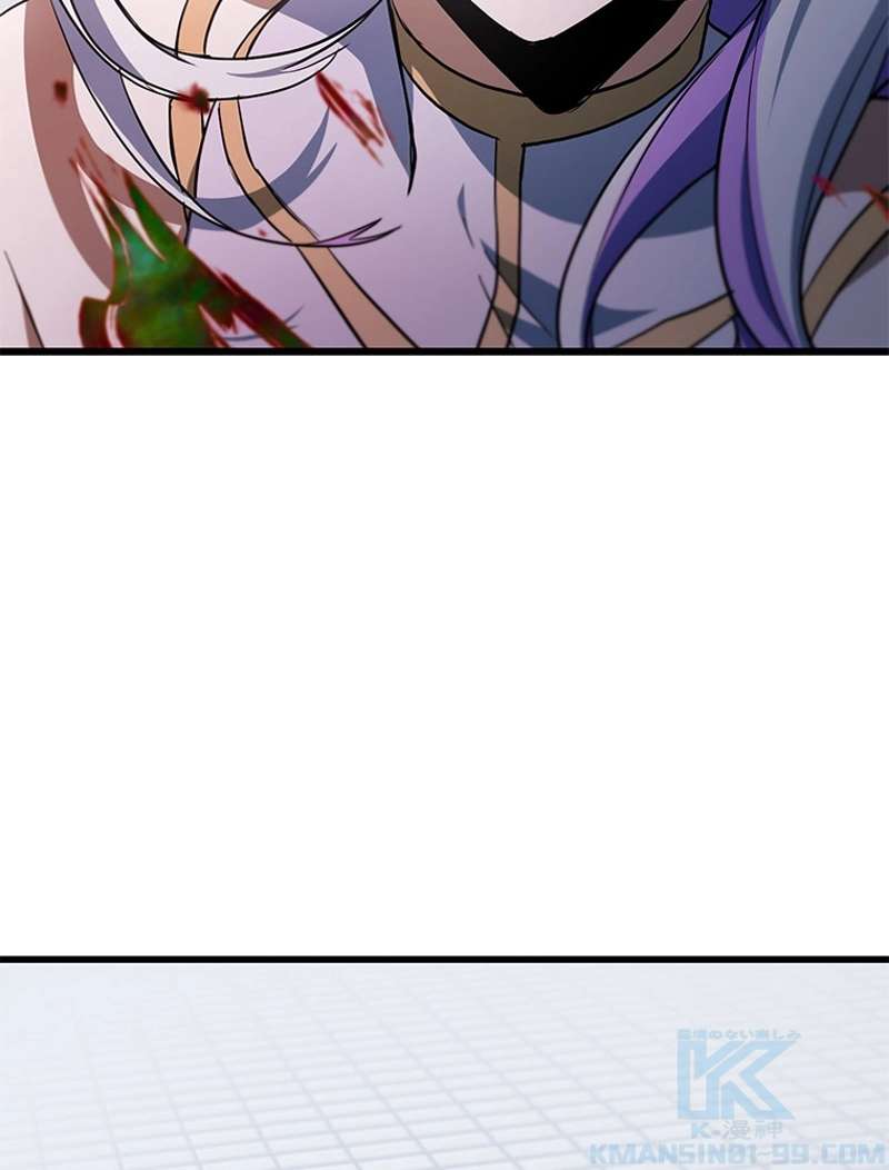 P106
