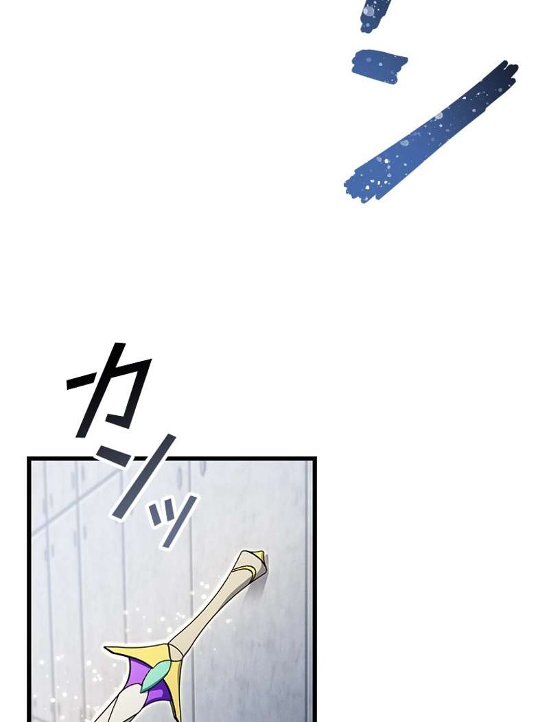 P108