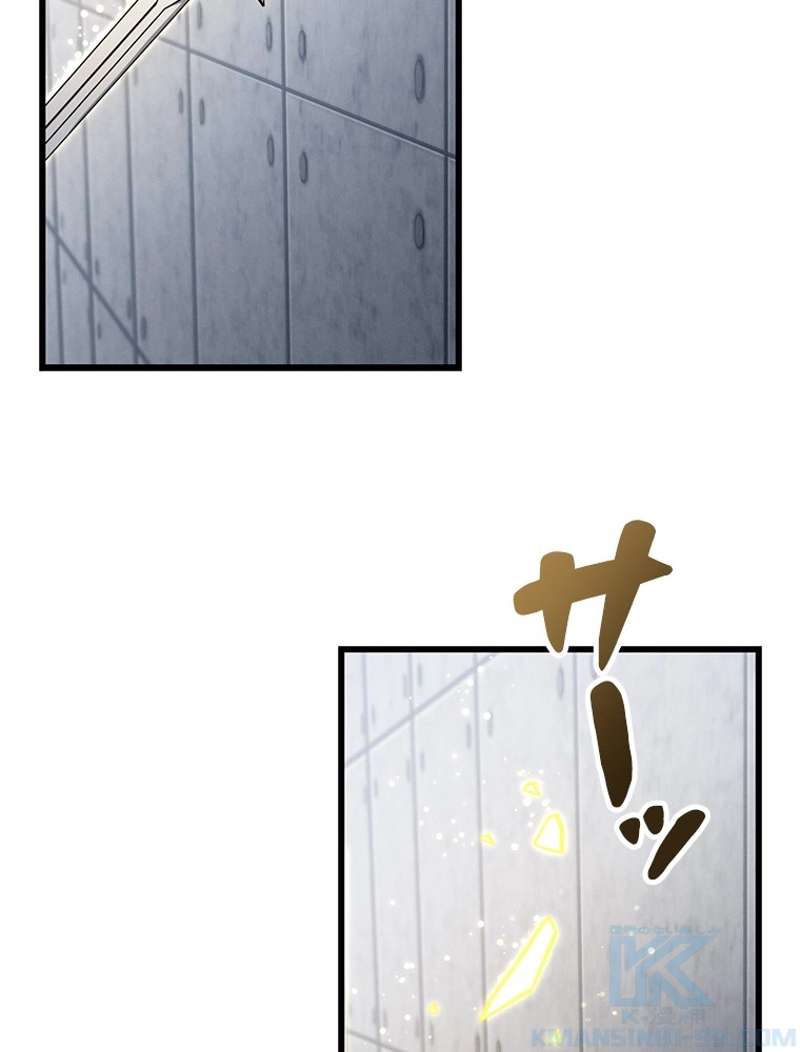 P109