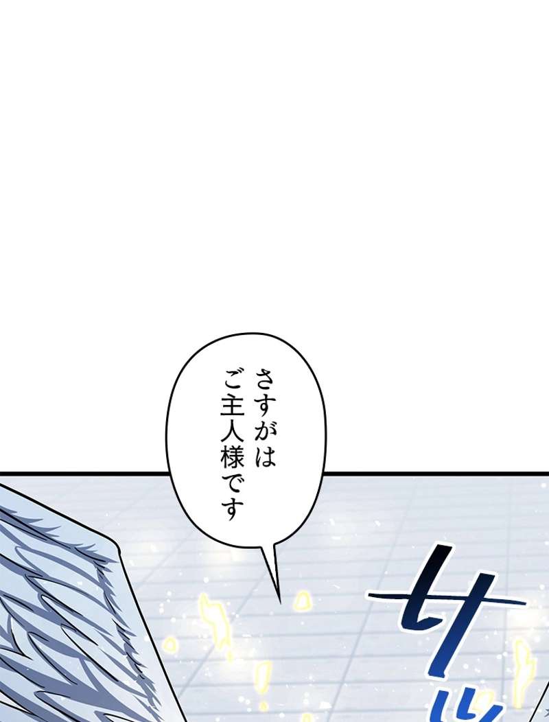 P113