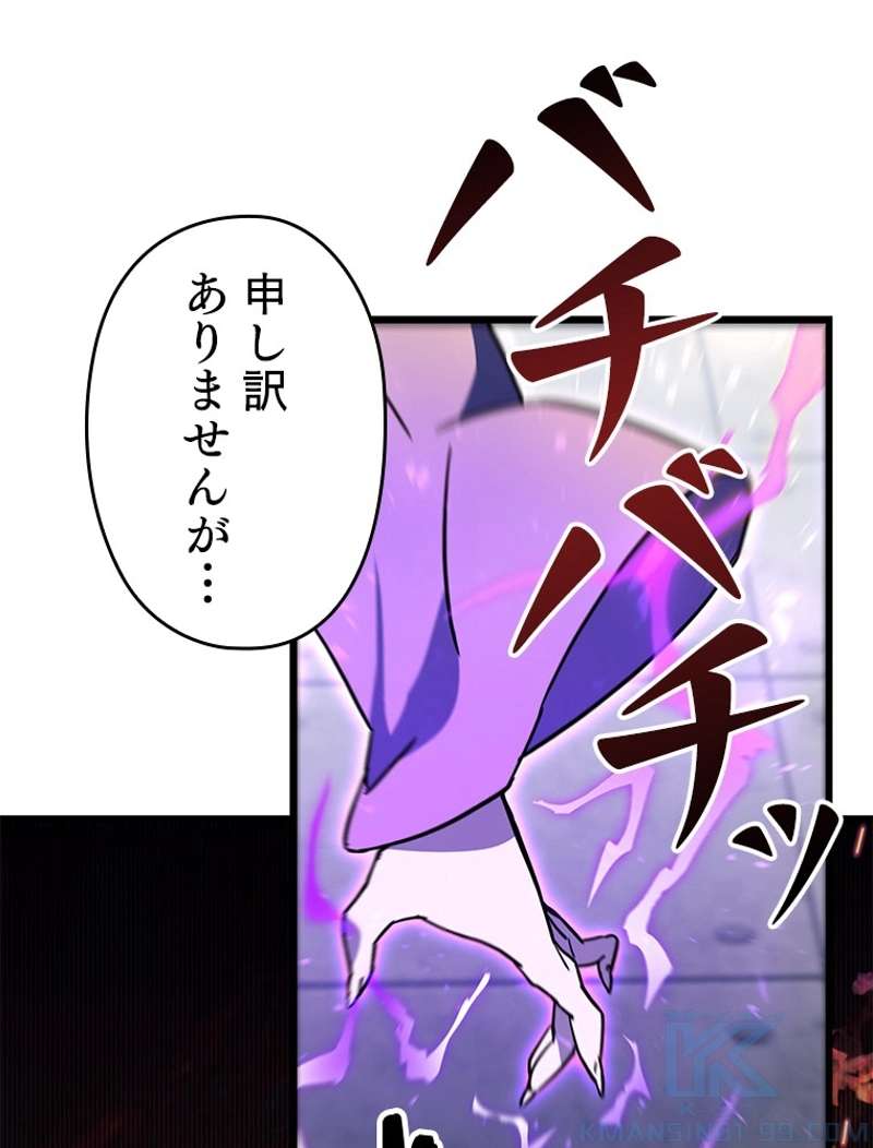 P58
