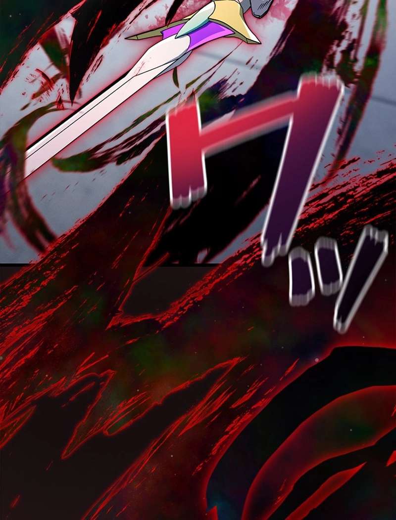 P71
