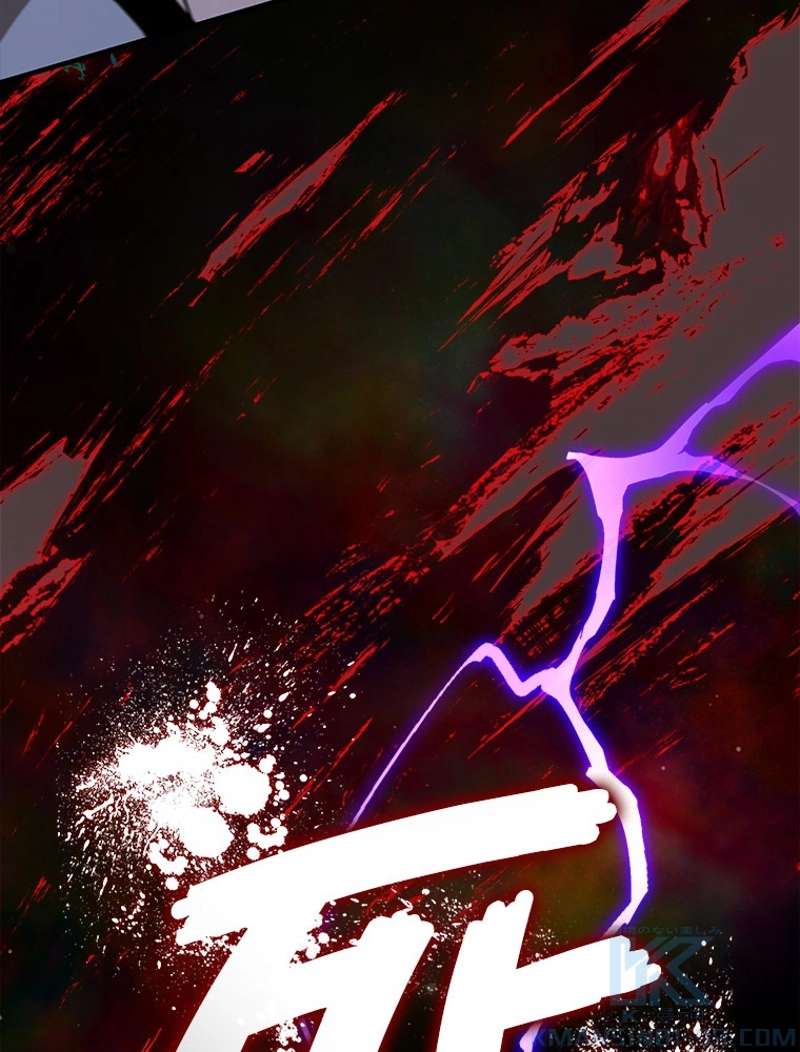 P73