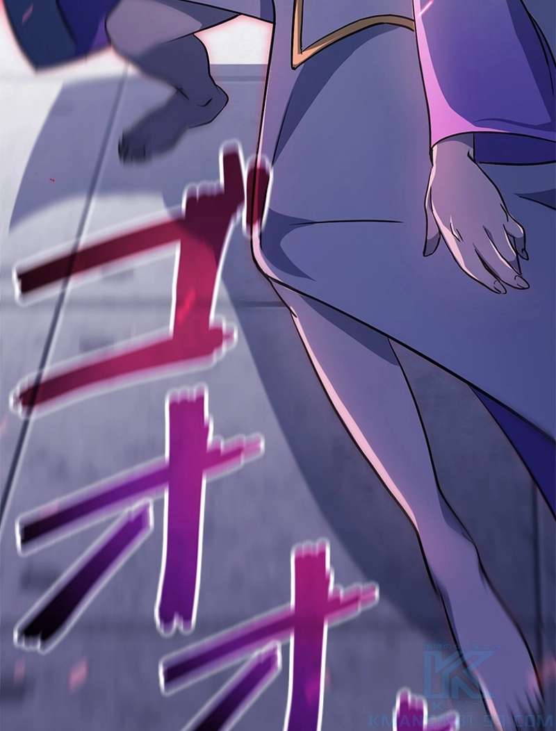 P76