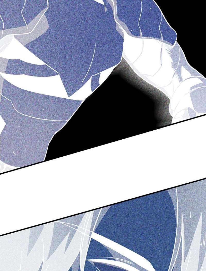 P93