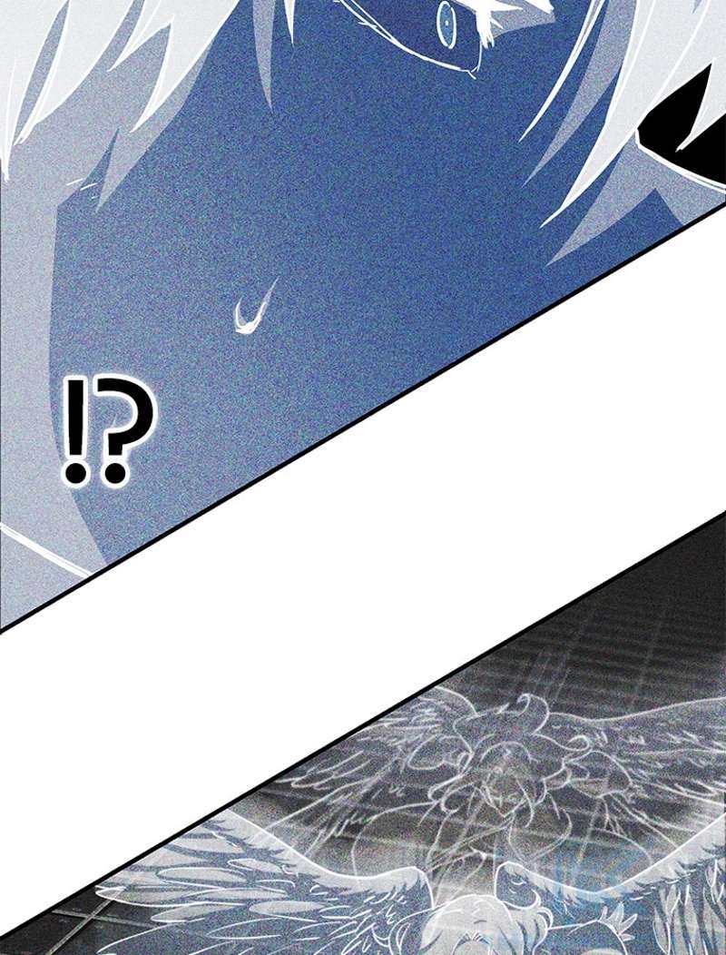 P94