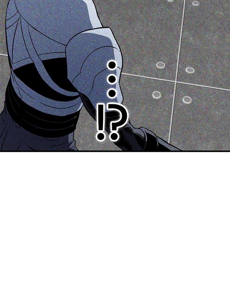 P96