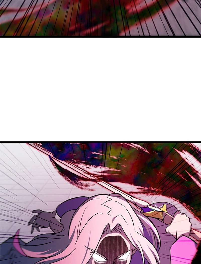 P98