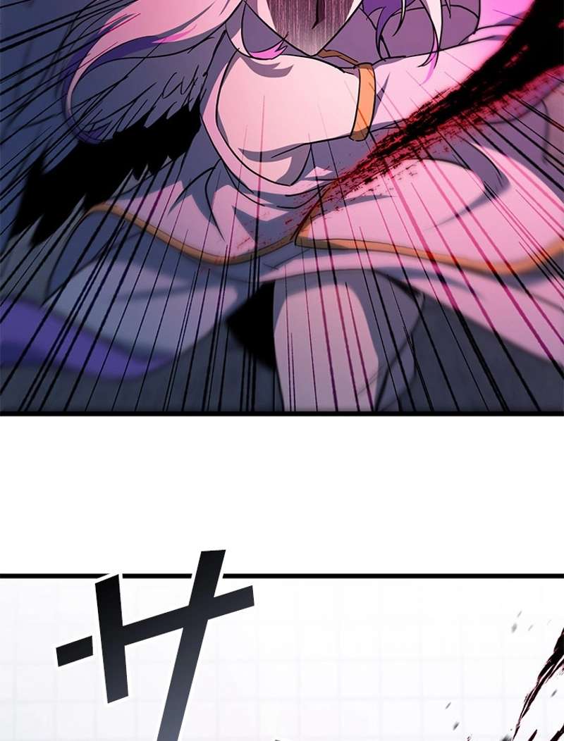 P99