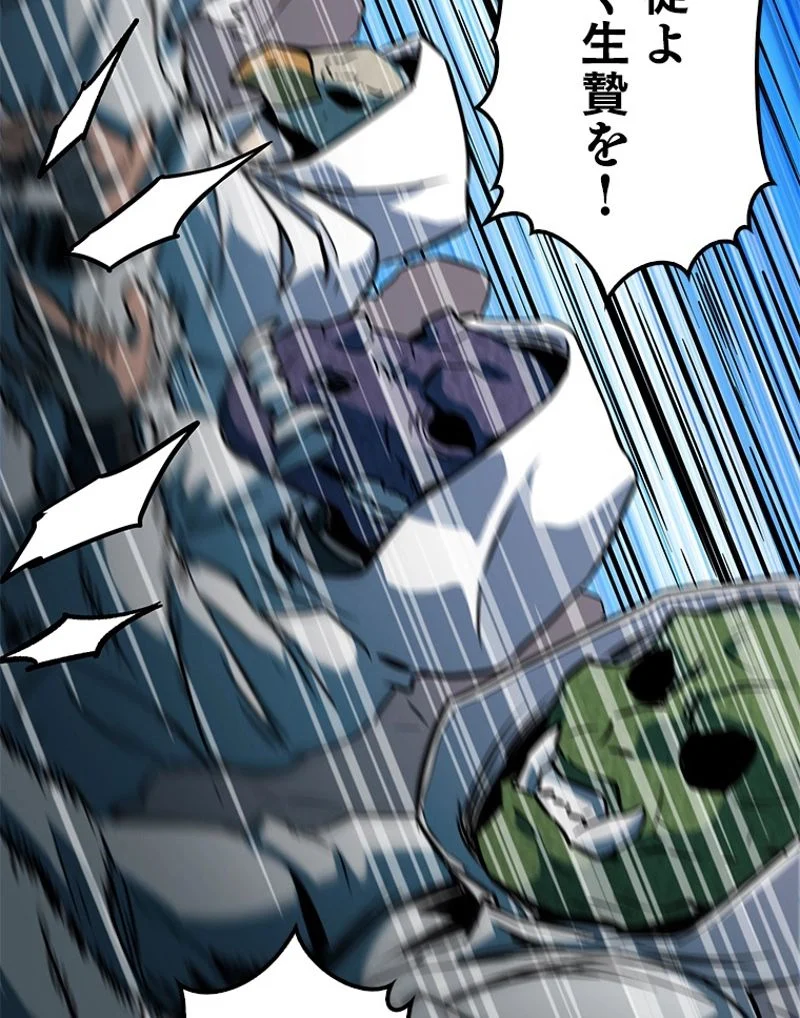 P126