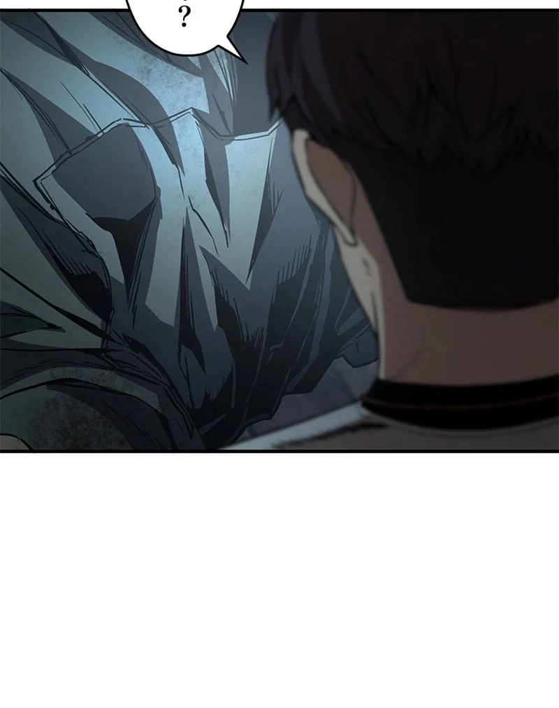 P54