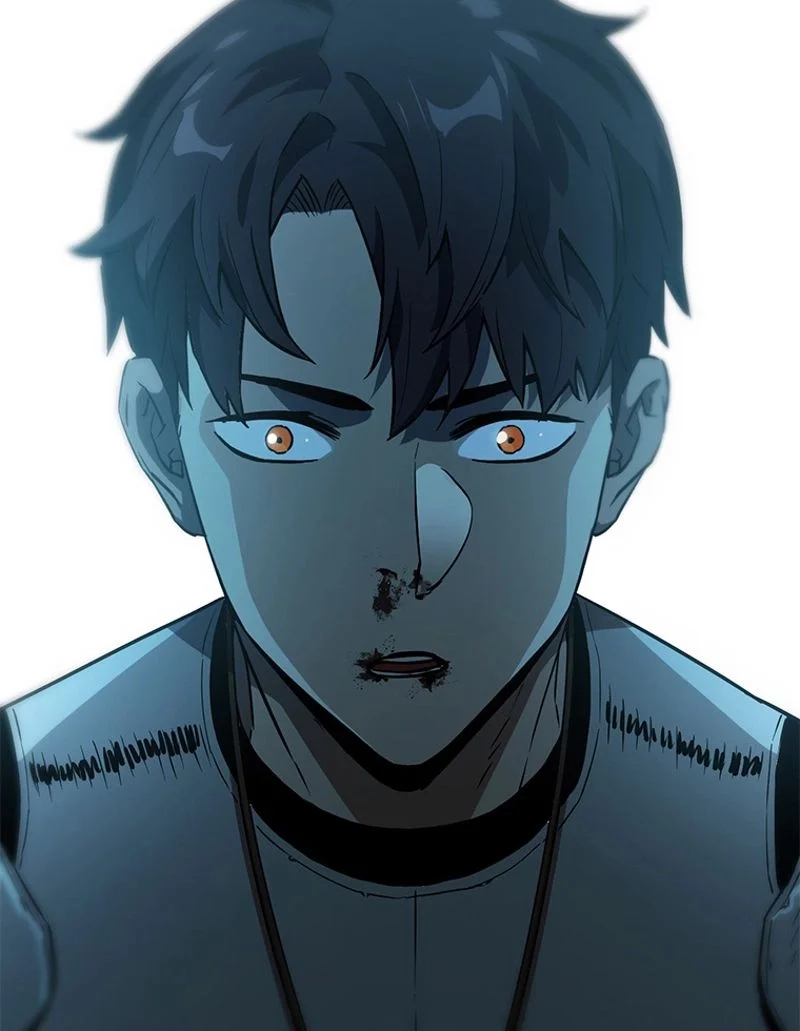 P81
