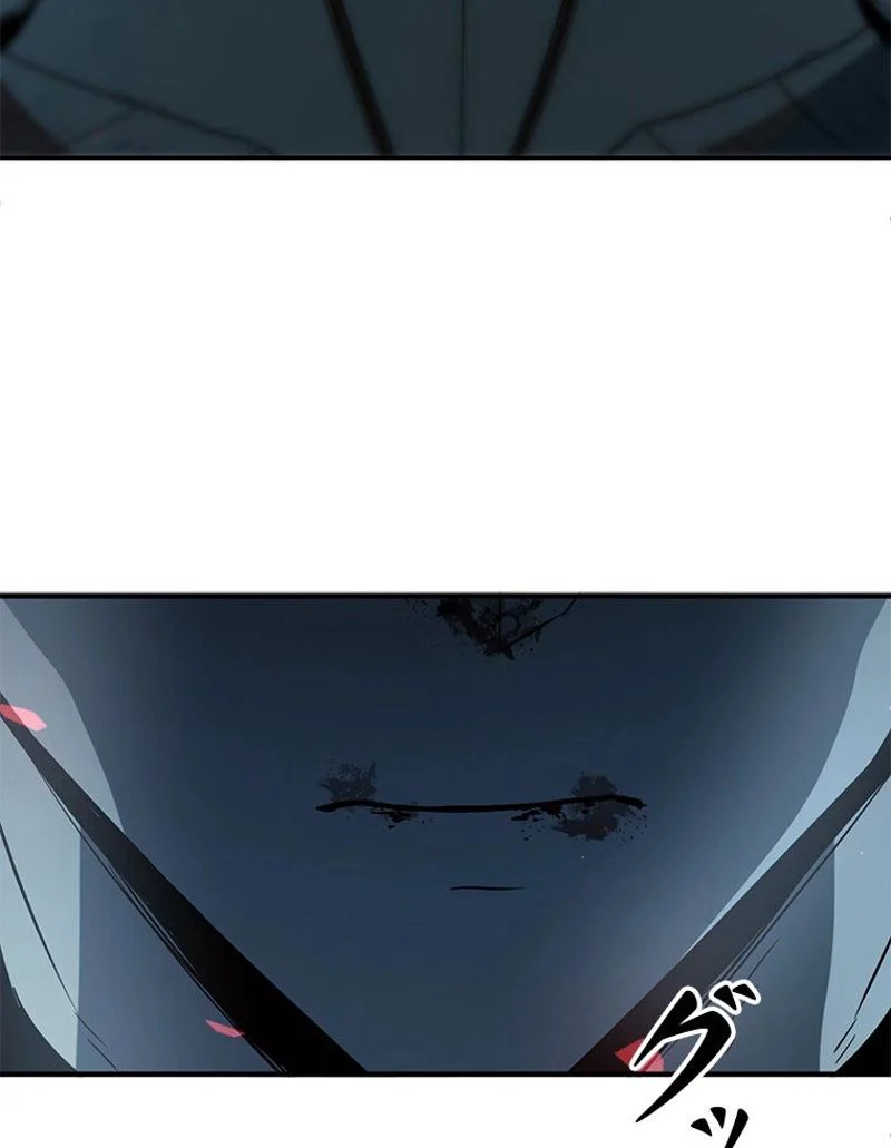 P82